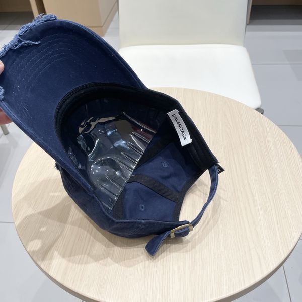 Balenciaga Hats Top XX250408-15