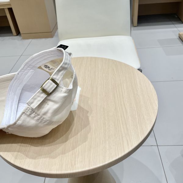 Balenciaga Hats Top XX250408-15