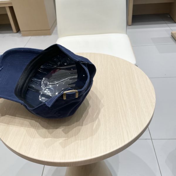 Balenciaga Hats Top XX250408-15