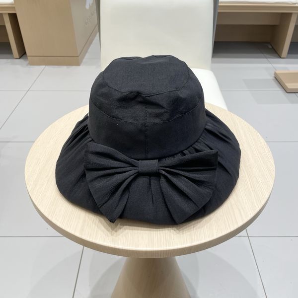 C*hanel  Hats Top XX20250408-16