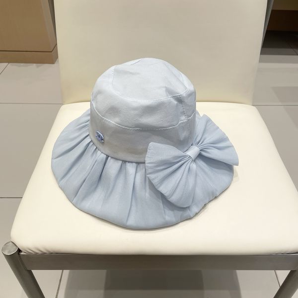 C*hanel  Hats Top XX20250408-16