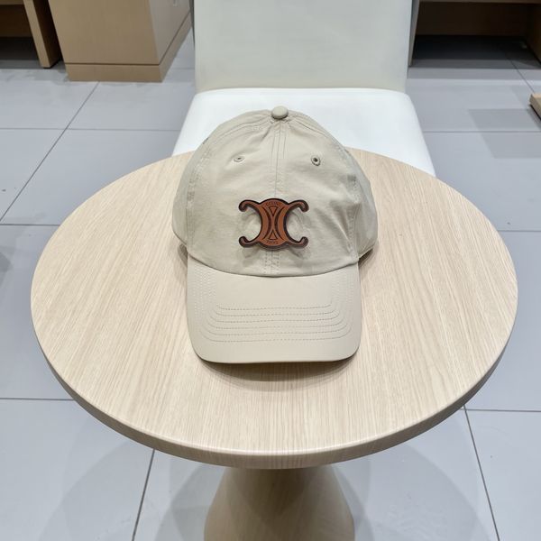 C*eline  Hats Top XX20250408-17