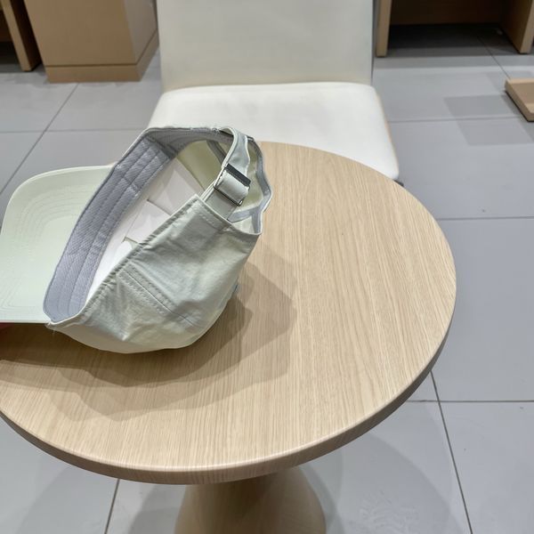 C*eline  Hats Top XX20250408-17