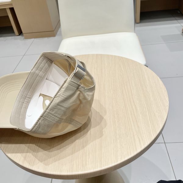 C*eline  Hats Top XX20250408-17