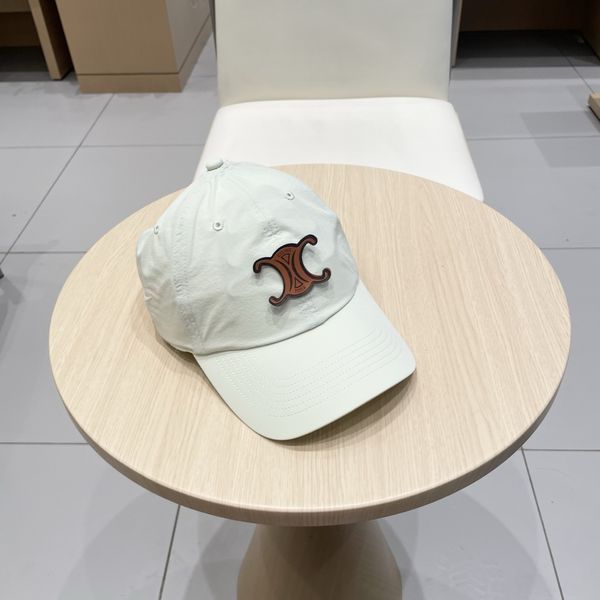 C*eline  Hats Top XX20250408-17