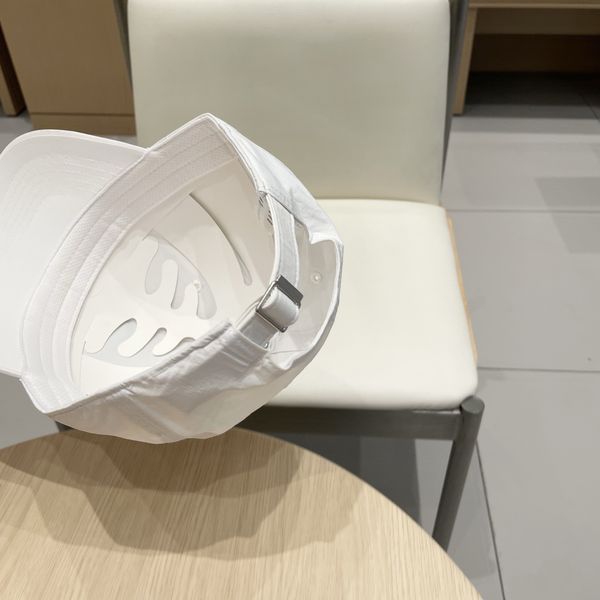 C*eline  Hats Top XX20250408-17