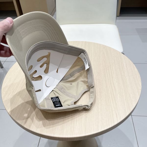 C*eline  Hats Top XX20250408-17