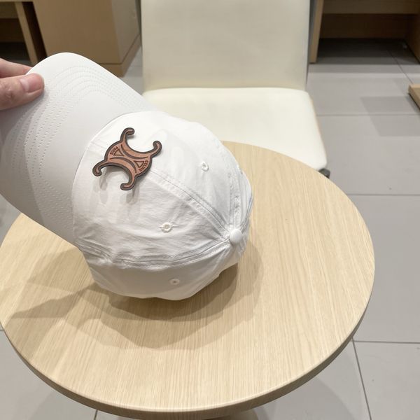 C*eline  Hats Top XX20250408-17