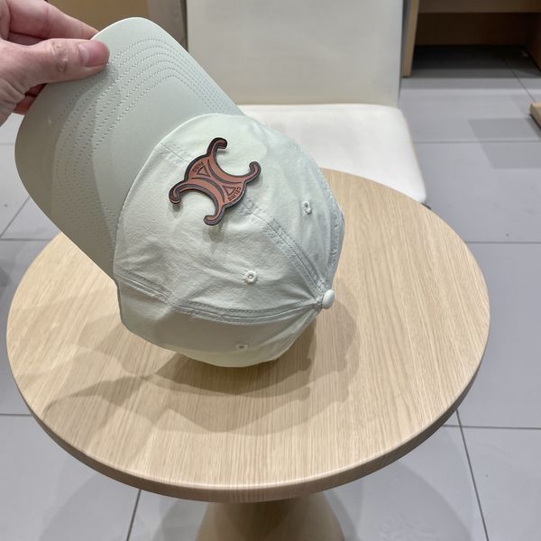 C*eline  Hats Top XX20250408-17