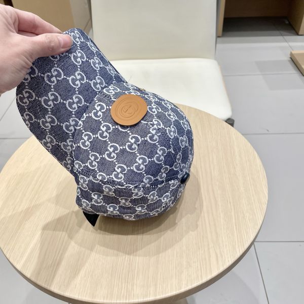 G*ucci  Hats Top XX250408-18