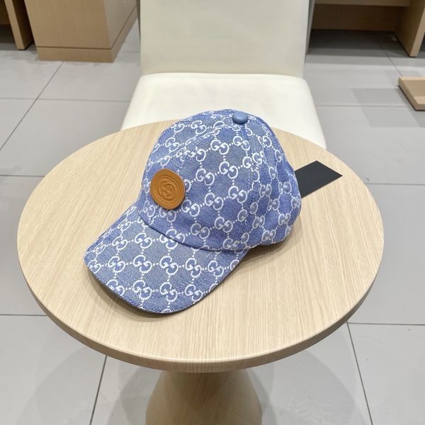 G*ucci  Hats Top XX250408-18