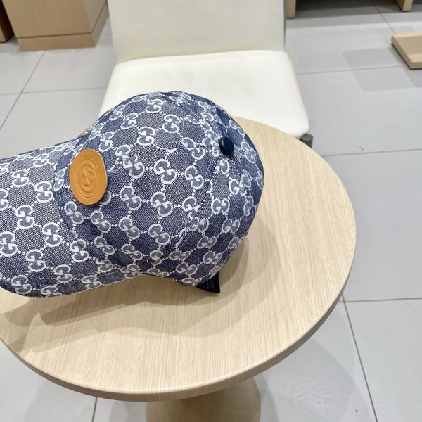 G*ucci  Hats Top XX250408-18