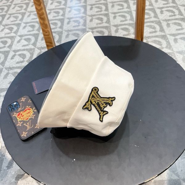 L*ouis V*uitton  Hats Top XX20250408-22