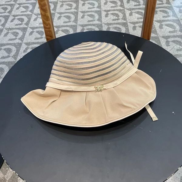 D*ior Hats Top XX250408-23