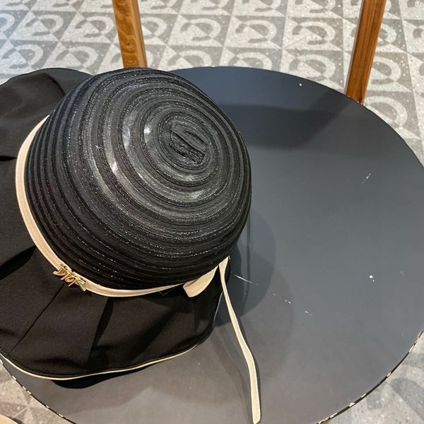 D*ior Hats Top XX250408-23