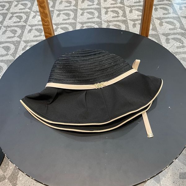 D*ior Hats Top XX250408-23