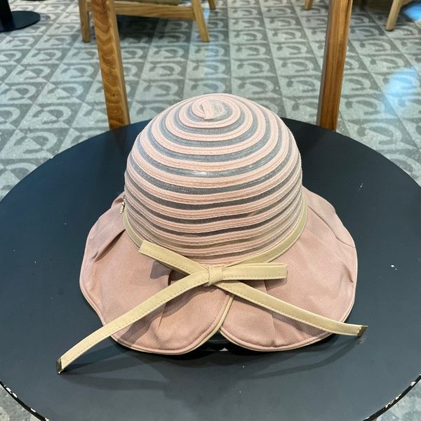 D*ior Hats Top XX250408-23