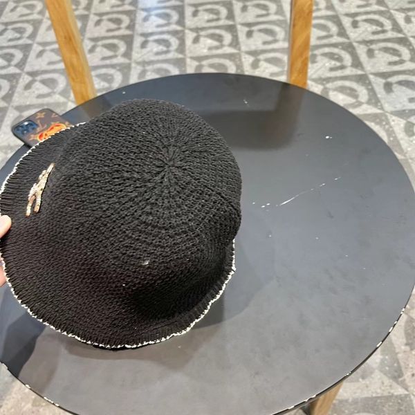 C*eline  Hats Top XX20250408-26