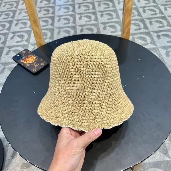 C*eline  Hats Top XX20250408-26