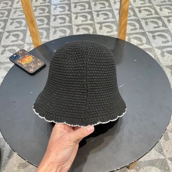 C*eline  Hats Top XX20250408-26