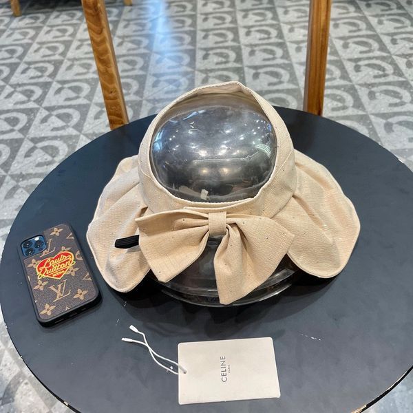 C*eline  Hats Top XX20250408-28