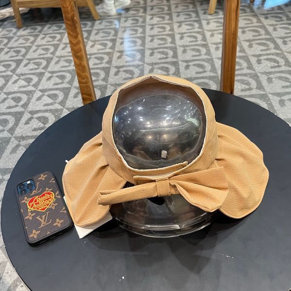 C*eline  Hats Top XX20250408-28