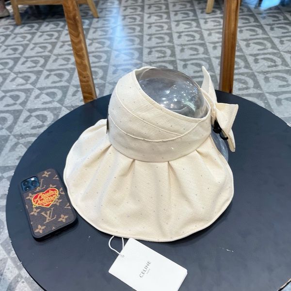 C*eline  Hats Top XX20250408-28