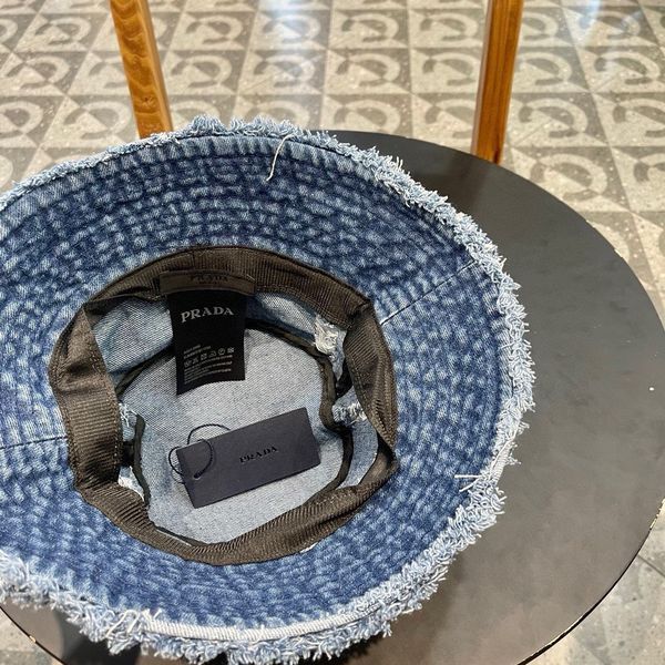 Parda Hats Top XX20250408-29