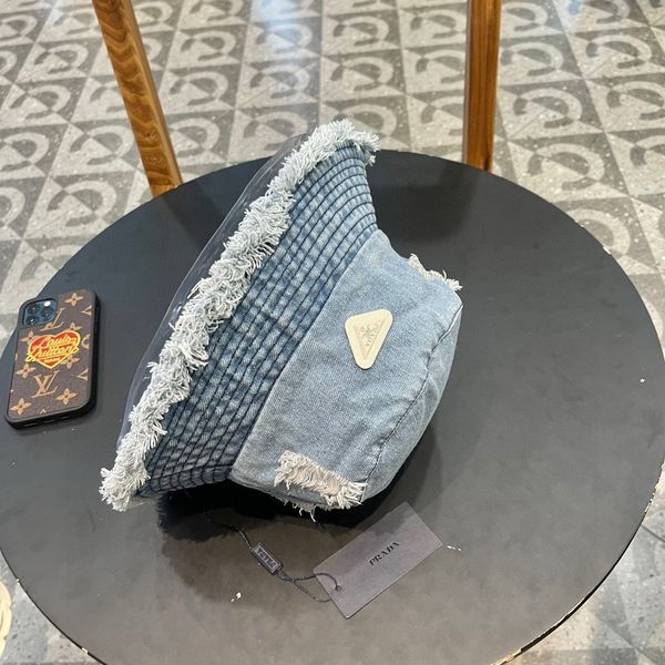 Parda Hats Top XX20250408-29