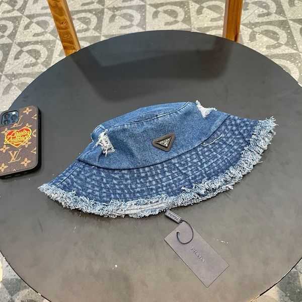 Parda Hats Top XX20250408-29