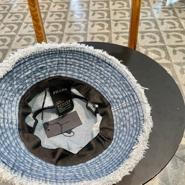 Parda Hats Top XX20250408-29