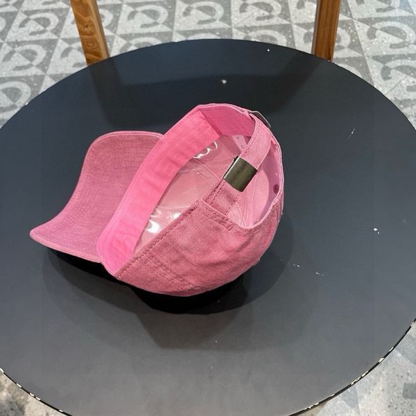 L*ouis V*uitton  Hats Top XX20250408-31