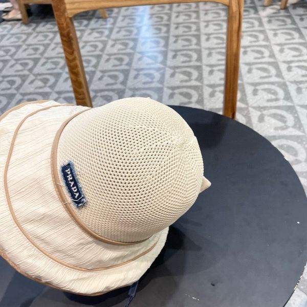 Parda Hats Top XX20250408-32