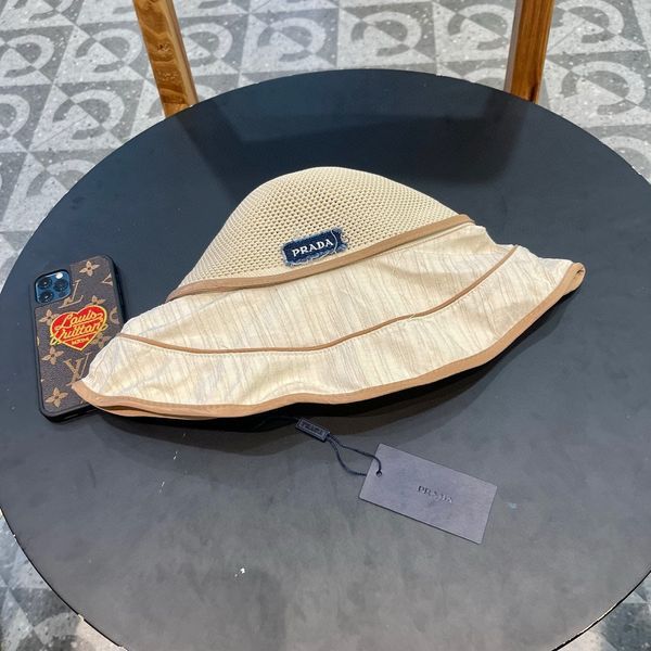 Parda Hats Top XX20250408-32
