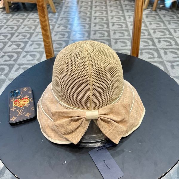 Parda Hats Top XX20250408-32