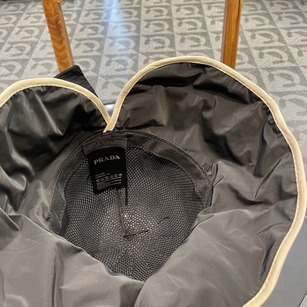 Parda Hats Top XX20250408-32