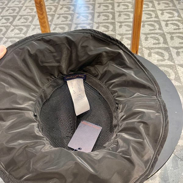 L*ouis V*uitton  Hats Top XX20250408-34
