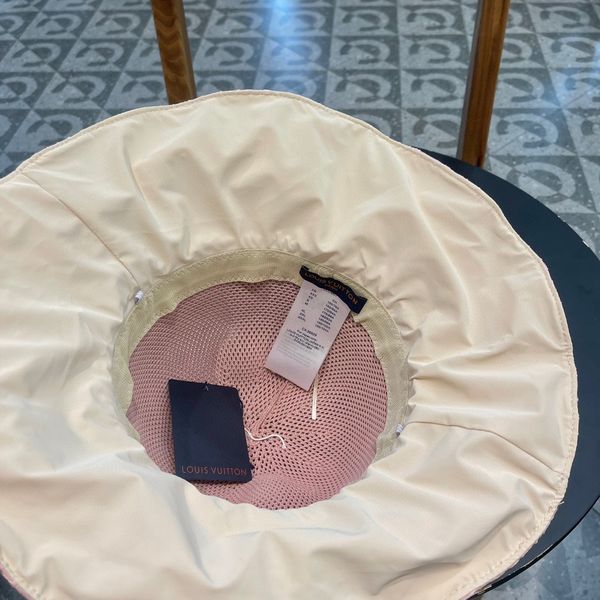 L*ouis V*uitton  Hats Top XX20250408-34