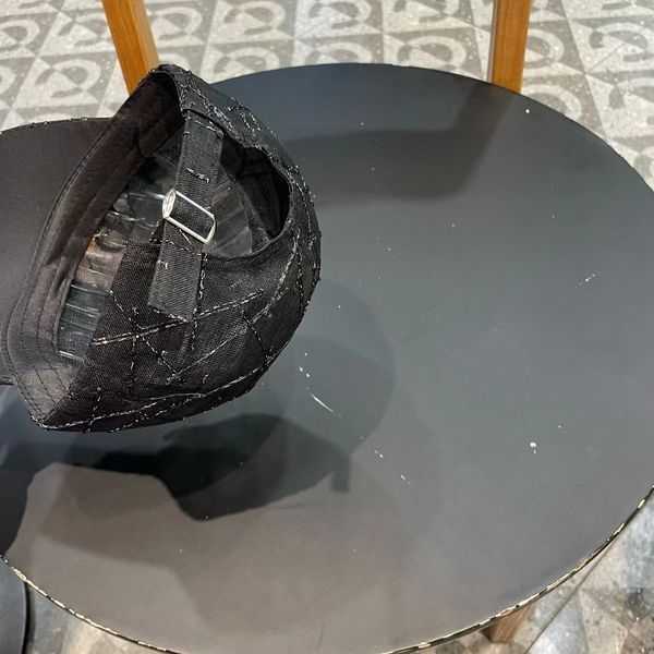 D*ior Hats Top XX250408-35