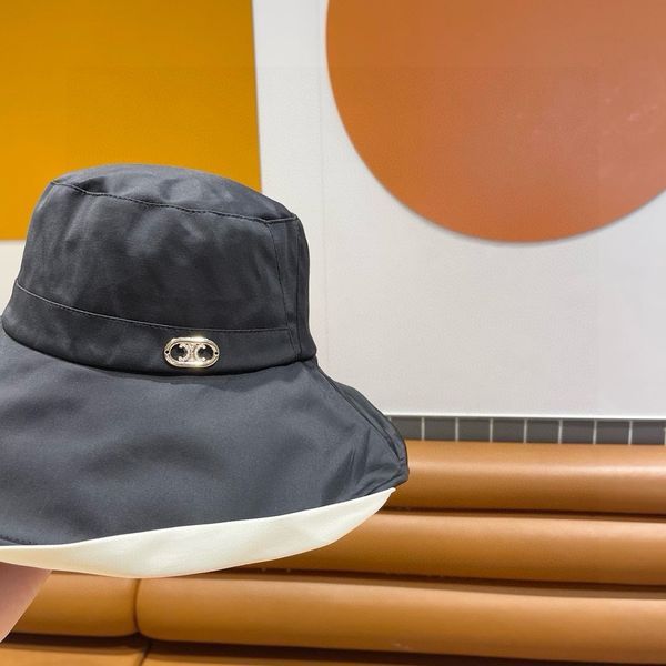 C*eline  Hats Top XX20250408-36