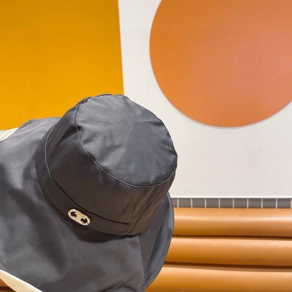 C*eline  Hats Top XX20250408-36