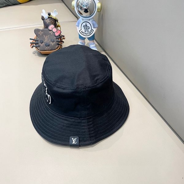 L*ouis V*uitton  Hats Top XX20250408-40