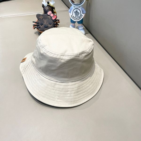 L*ouis V*uitton  Hats Top XX20250408-40