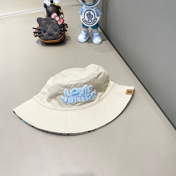 L*ouis V*uitton  Hats Top XX20250408-40