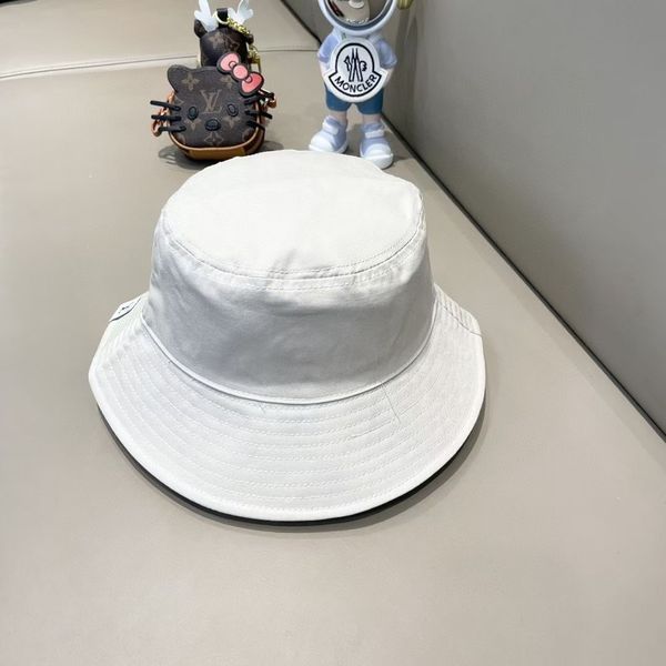 L*ouis V*uitton  Hats Top XX20250408-40