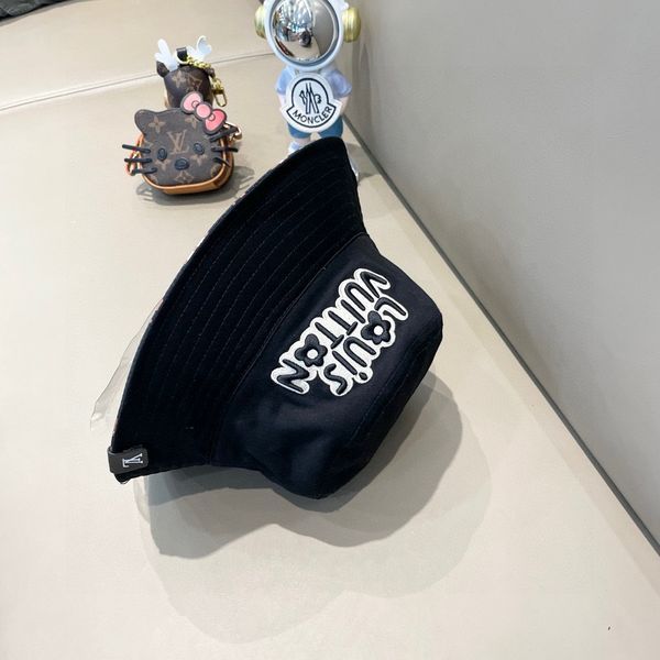 L*ouis V*uitton  Hats Top XX20250408-40