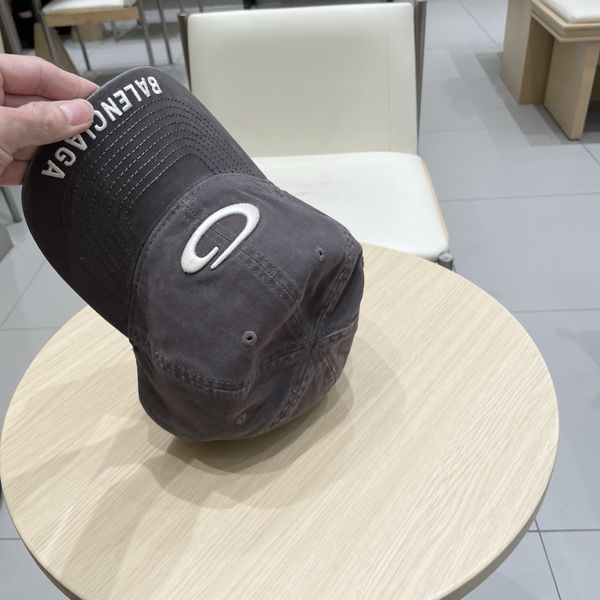 Balenciaga Hats Top XX250408-41