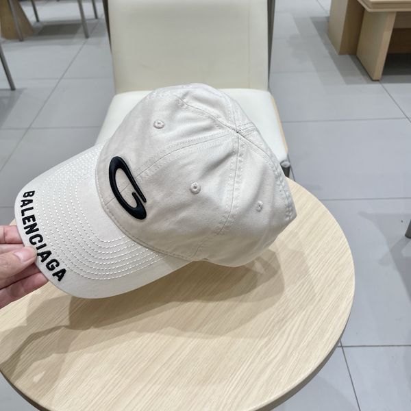 Balenciaga Hats Top XX250408-41
