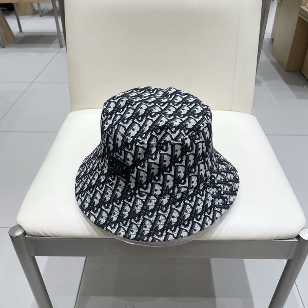 D*ior Hats Top XX250408-43