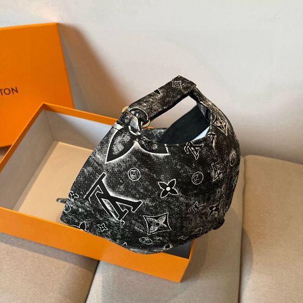 L*ouis V*uitton  Hats Top XX20250408-46